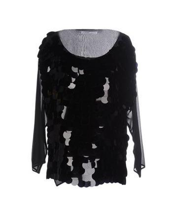 Блузка STEPHAN JANSON