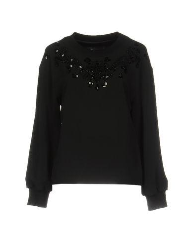 Блузка DOLCE & GABBANA