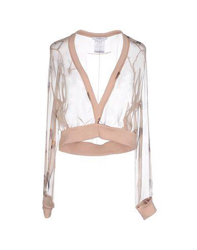 Блузка GIVENCHY