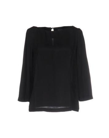 Блузка MARIA GRAZIA SEVERI