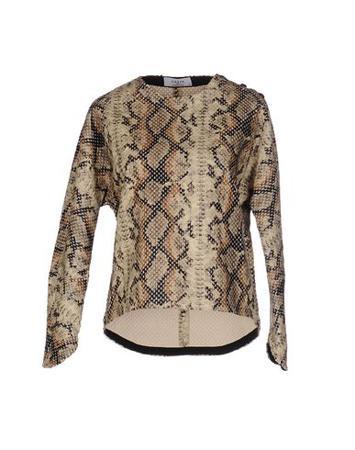 Блузка AXARA PARIS