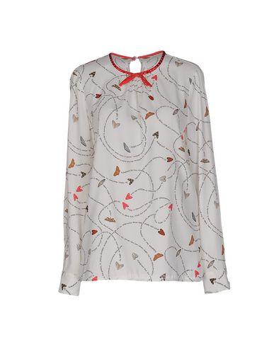 Блузка VDP COLLECTION