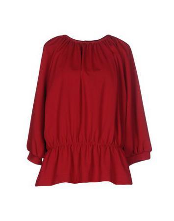 Блузка LAVINIATURRA