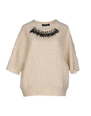 Блузка KRISTINA TI