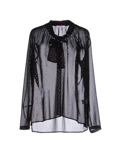 Блузка BLUGIRL FOLIES