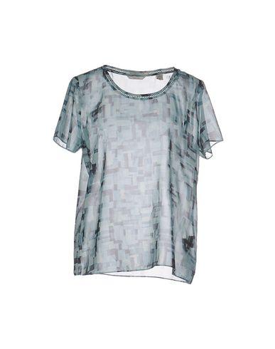 Блузка MAISON SCOTCH