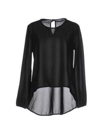 Блузка ILARAÍ