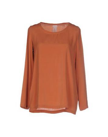 Блузка ERENDIRA