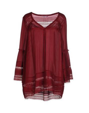 Блузка CALYPSO