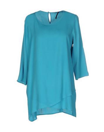 Блузка MARIELLA ROSATI