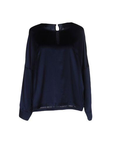 Блузка ATOS LOMBARDINI