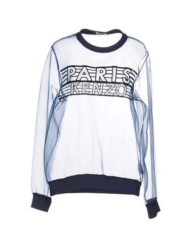 Блузка KENZO