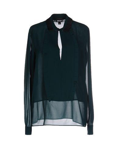Блузка JUST CAVALLI