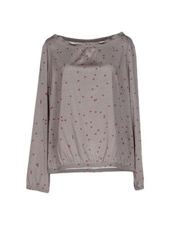 Блузка ATTIC AND BARN