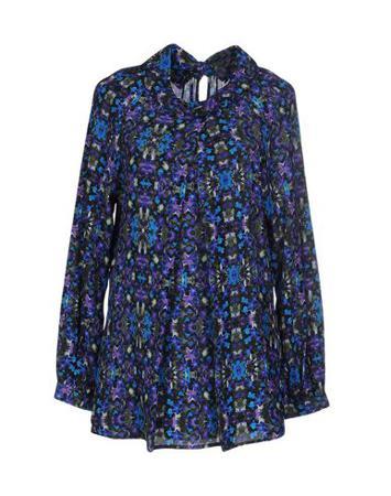 Блузка BGN BEGGON