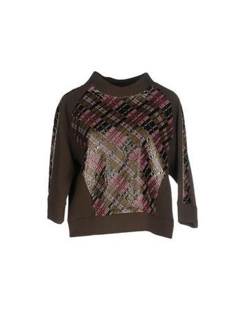 Блузка AXARA PARIS