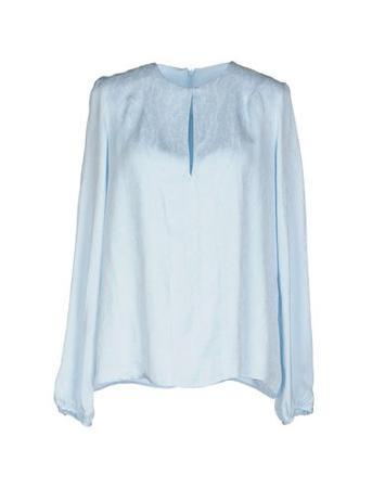 Блузка JO NO FUI