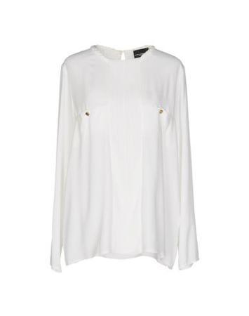 Блузка ATOS LOMBARDINI