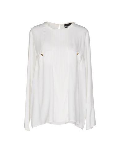 Блузка ATOS LOMBARDINI