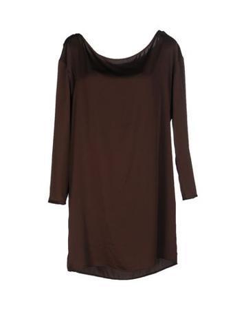 Блузка ETICHETTA 35