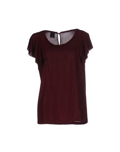 Блузка PINKO BLACK