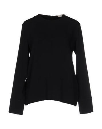 Блузка GUGLIELMINOTTI