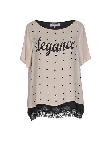 Блузка ANNA RACHELE JEANS COLLECTION