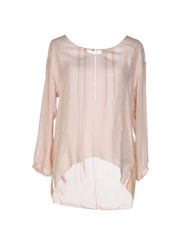 Блузка FORTE_FORTE