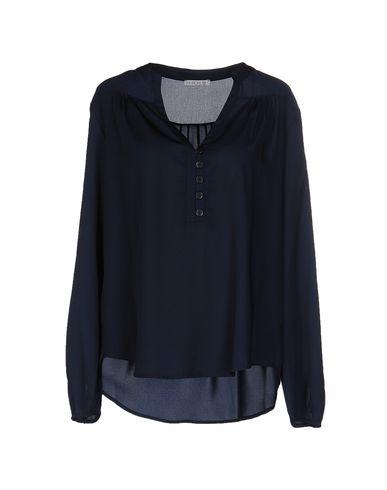 Блузка HOPE COLLECTION