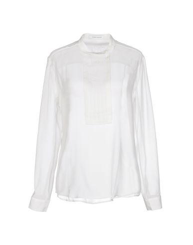 Блузка PIERRE BALMAIN