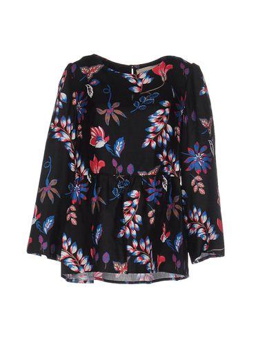 Блузка SHIRTAPORTER