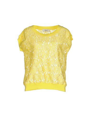 Блузка BLUGIRL BLUMARINE