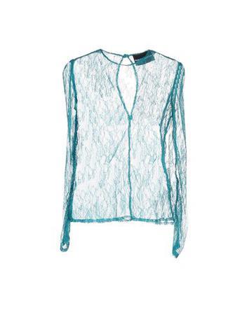 Блузка MARCO BOLOGNA