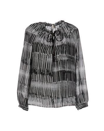 Блузка ATOS ATOS LOMBARDINI