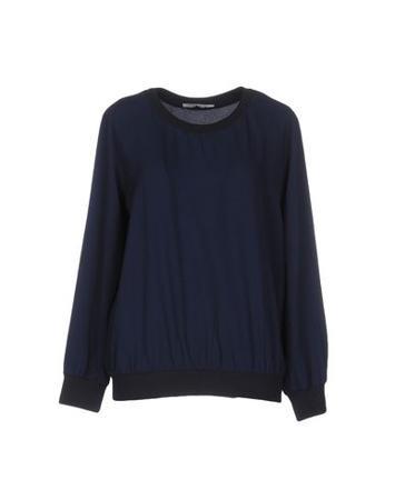 Блузка VINTAGE 55