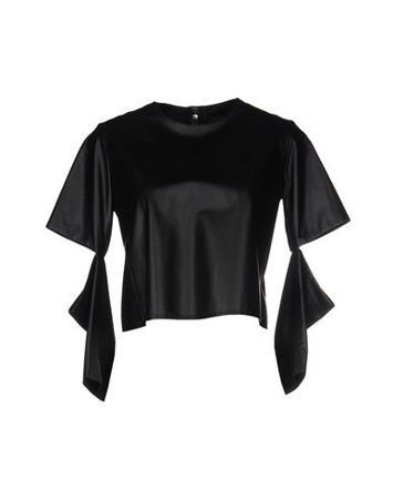 Блузка DOMINIOUNDICI