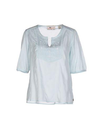 Блузка MAISON SCOTCH