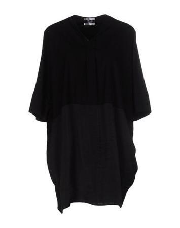 Блузка KOR@KOR