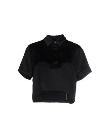 Блузка FAP  FILLES A PAPA