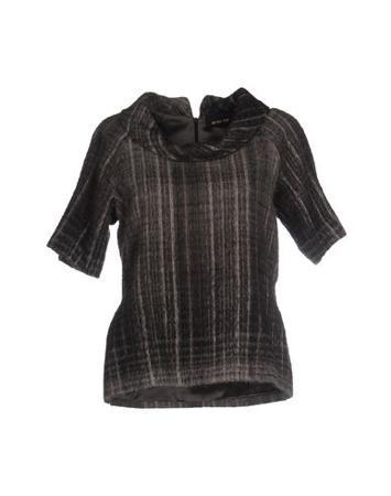 Блузка JO NO FUI