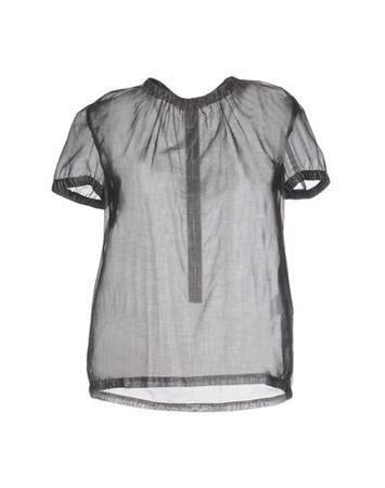 Блузка DANIELE ALESSANDRINI