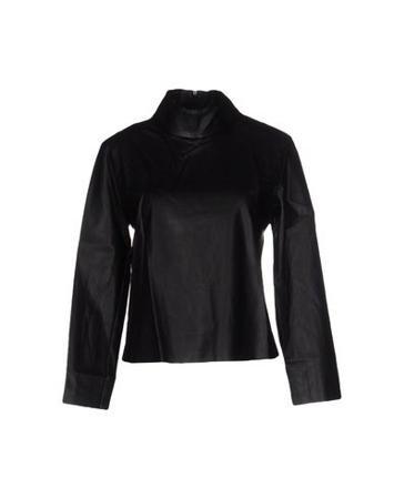 Блузка JOVONNA