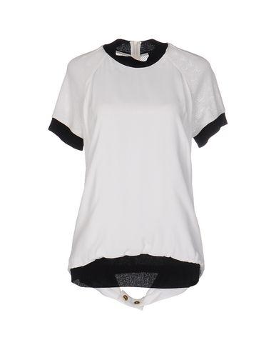 Блузка ATOS LOMBARDINI