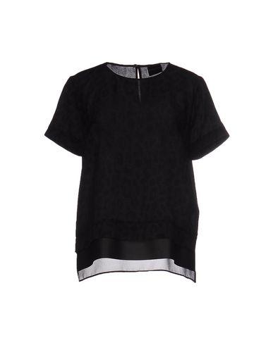 Блузка ATOS LOMBARDINI