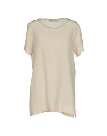 Блузка D.EXTERIOR