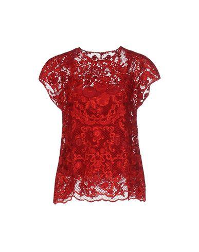 Блузка DOLCE & GABBANA