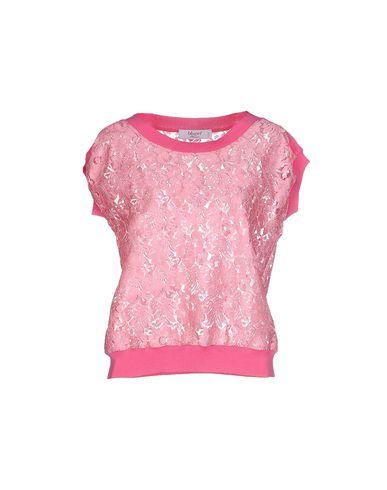 Блузка BLUGIRL BLUMARINE