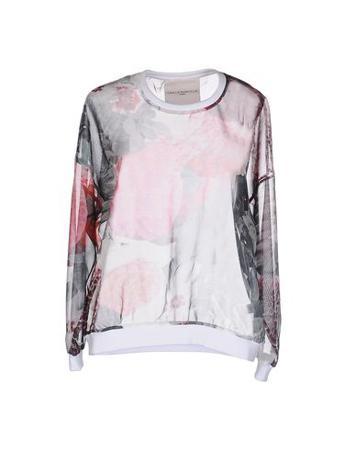 Блузка GAËLLE BONHEUR