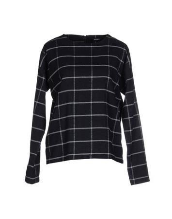 Блузка ALPHA STUDIO