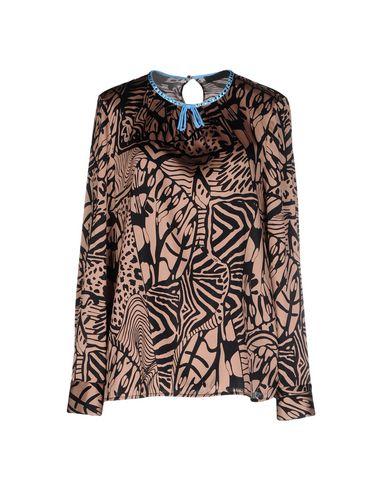 Блузка VDP COLLECTION